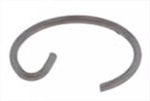 アテナ｜ATHENA ワイヤーロック O 12 mm USE FOR S4C05500002 1PCS｜S410000304002