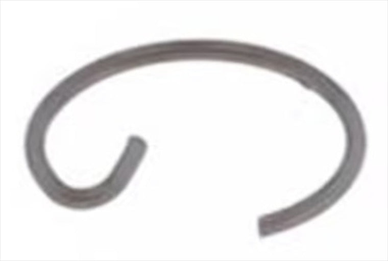 アテナ｜ATHENA ワイヤーロック O 12 mm USE FOR S4C05500002 1PCS｜S410000304002