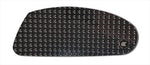 R&G(アールアンドジー)｜Eazi-Grip Tank Grips:EVO:BLACK COLOR｜RG-EVO003BL