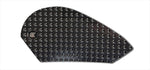 R&G(アールアンドジー)｜Eazi-Grip Tank Grips:EVO:BLACK COLOR｜RG-EVO005BL