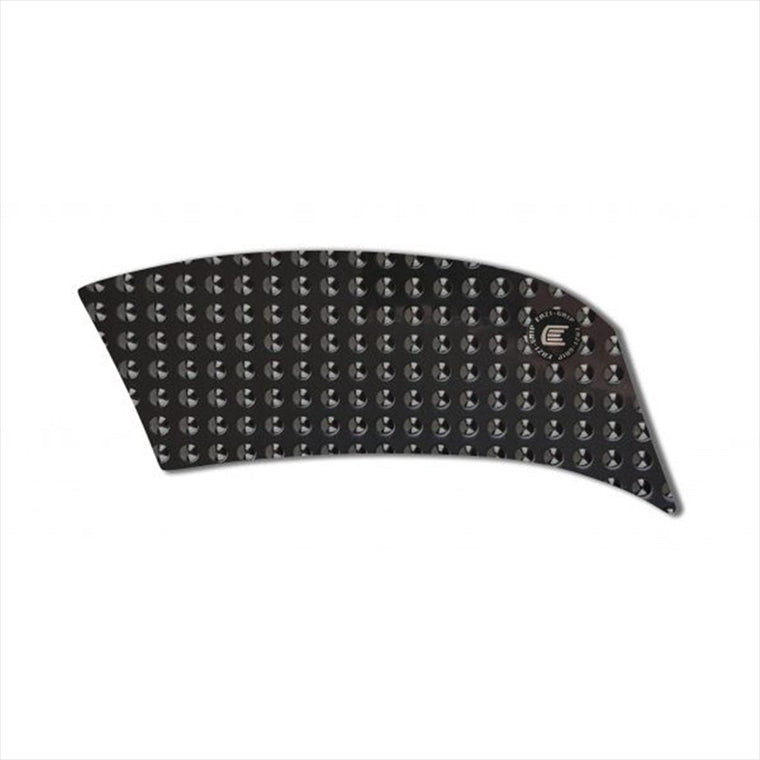 R&G(アールアンドジー)｜Eazi-Grip Tank Grips:EVO:BLACK COLOR｜RG-EVO112BL
