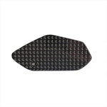 R&G(アールアンドジー)｜Eazi-Grip Tank Grips:EVO:BLACK COLOR｜RG-EVO132BL