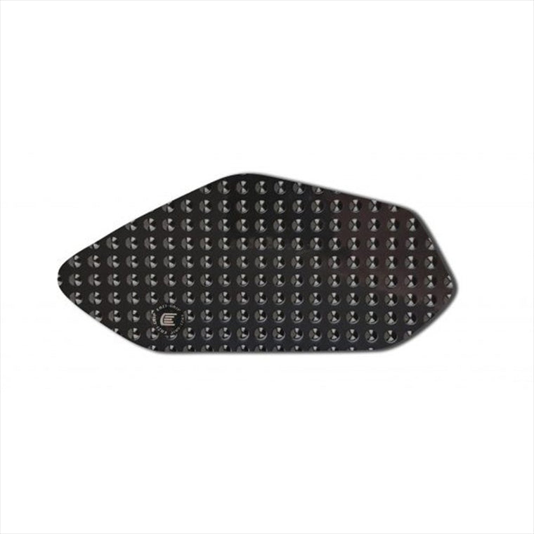 R&G(アールアンドジー)｜Eazi-Grip Tank Grips:EVO:BLACK COLOR｜RG-EVO132BL