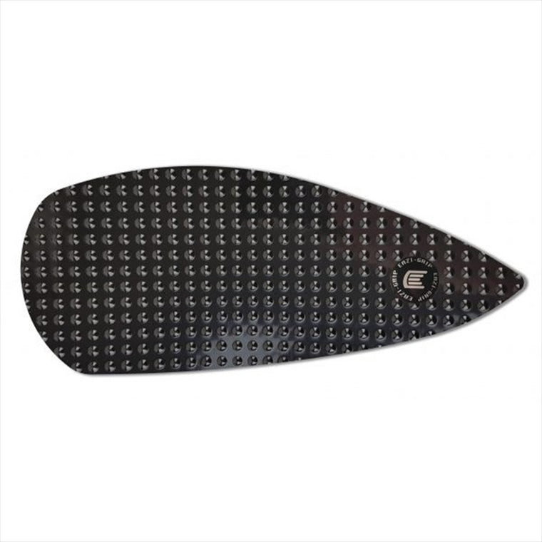 R&G(アールアンドジー)｜Eazi-Grip Tank Grips:EVO:BLACK COLOR｜RG-EVO133BL