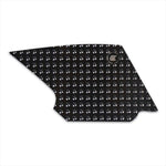 R&G(アールアンドジー)｜Eazi-Grip Tank Grips:EVO:BLACK COLOR｜RG-EVO144BL