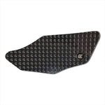 R&G(アールアンドジー)｜Eazi-Grip Tank Grips:EVO:BLACK COLOR｜RG-EVO209BL