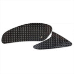 R&G(アールアンドジー)｜Eazi-Grip Tank Grips:EVO:BLACK COLOR｜RG-EVO216BL