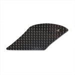 R&G(アールアンドジー)｜Eazi-Grip Tank Grips:EVO:BLACK COLOR｜RG-EVO219BL