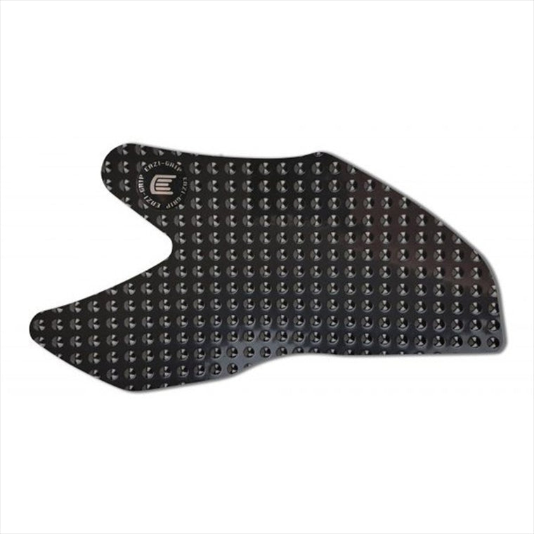 R&G(アールアンドジー)｜Eazi-Grip Tank Grips:EVO:BLACK COLOR｜RG-EVO221BL