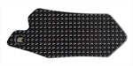 R&G(アールアンドジー)｜Eazi-Grip Tank Grips:EVO:BLACK COLOR｜RG-EVO232BL