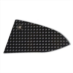 R&G(アールアンドジー)｜Eazi-Grip Tank Grips:EVO:BLACK COLOR｜RG-EVO239BL