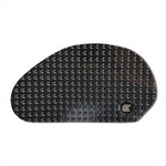 R&G(アールアンドジー)｜Eazi-Grip Tank Grips:EVO:BLACK COLOR｜RG-EVO301BL