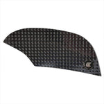 R&G(アールアンドジー)｜Eazi-Grip Tank Grips:EVO:BLACK COLOR｜RG-EVO303BL