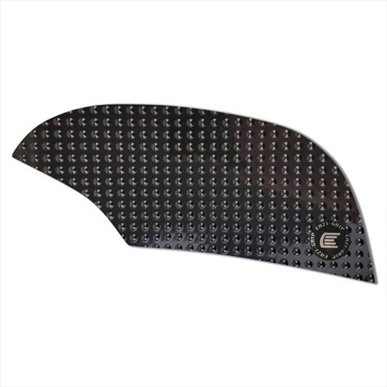 R&G(アールアンドジー)｜Eazi-Grip Tank Grips:EVO:BLACK COLOR｜RG-EVO303BL