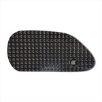 R&G(アールアンドジー)｜Eazi-Grip Tank Grips:EVO:BLACK COLOR｜RG-EVO304BL