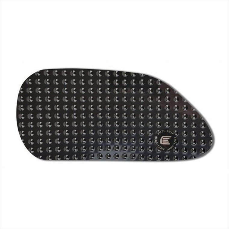 R&G(アールアンドジー)｜Eazi-Grip Tank Grips:EVO:BLACK COLOR｜RG-EVO304BL