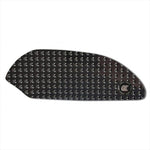 R&G(アールアンドジー)｜Eazi-Grip Tank Grips:EVO:BLACK COLOR｜RG-EVO305BL