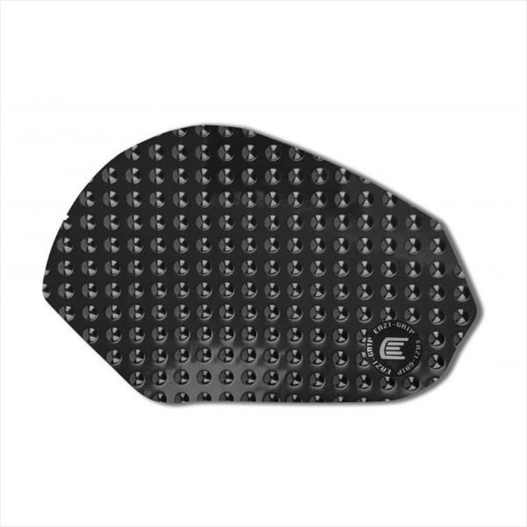 R&G(アールアンドジー)｜Eazi-Grip Tank Grips:EVO:BLACK COLOR｜RG-EVO306BL