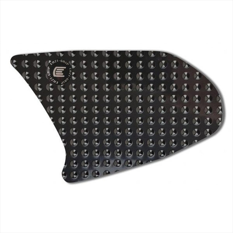 R&G(アールアンドジー)｜Eazi-Grip Tank Grips:EVO:BLACK COLOR｜RG-EVO308BL