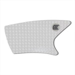 R&G(アールアンドジー)｜Eazi-Grip Tank Grips:EVO:CLEAR｜RG-EVO310CL