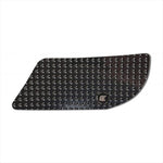 R&G(アールアンドジー)｜Eazi-Grip Tank Grips:EVO:BLACK COLOR｜RG-EVO313BL