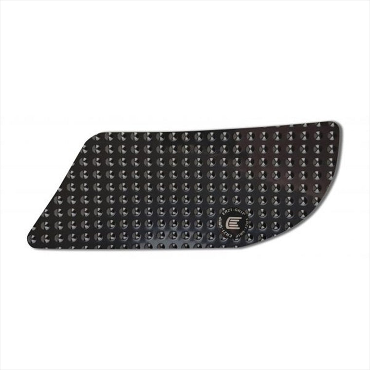 R&G(アールアンドジー)｜Eazi-Grip Tank Grips:EVO:BLACK COLOR｜RG-EVO313BL