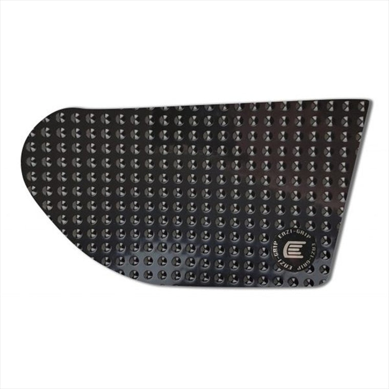 R&G(アールアンドジー)｜Eazi-Grip Tank Grips:EVO:BLACK COLOR｜RG-EVO315BL