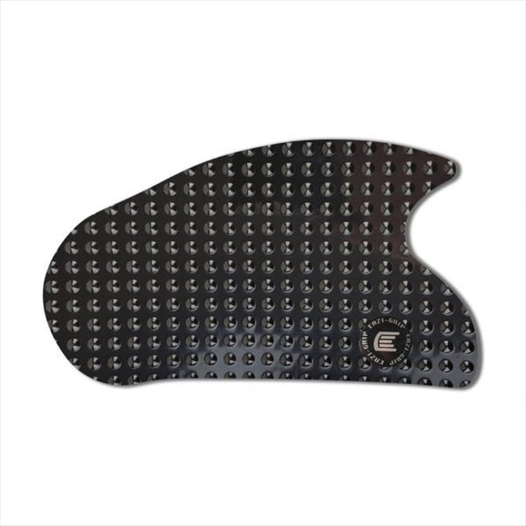 R&G(アールアンドジー)｜Eazi-Grip Tank Grips:EVO:BLACK COLOR｜RG-EVO318BL