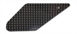 R&G(アールアンドジー)｜Eazi-Grip Tank Grips:EVO:BLACK COLOR｜RG-EVO319BL