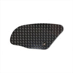 R&G(アールアンドジー)｜Eazi-Grip Tank Grips:EVO:BLACK COLOR｜RG-EVO323BL