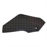 R&G(アールアンドジー)｜Eazi-Grip Tank Grips:EVO:BLACK COLOR｜RG-EVO328BL