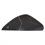 R&G(アールアンドジー)｜Eazi-Grip Tank Grips:EVO:BLACK COLOR｜RG-EVO333BL
