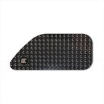 R&G(アールアンドジー)｜Eazi-Grip Tank Grips:EVO:BLACK COLOR｜RG-EVO339BL