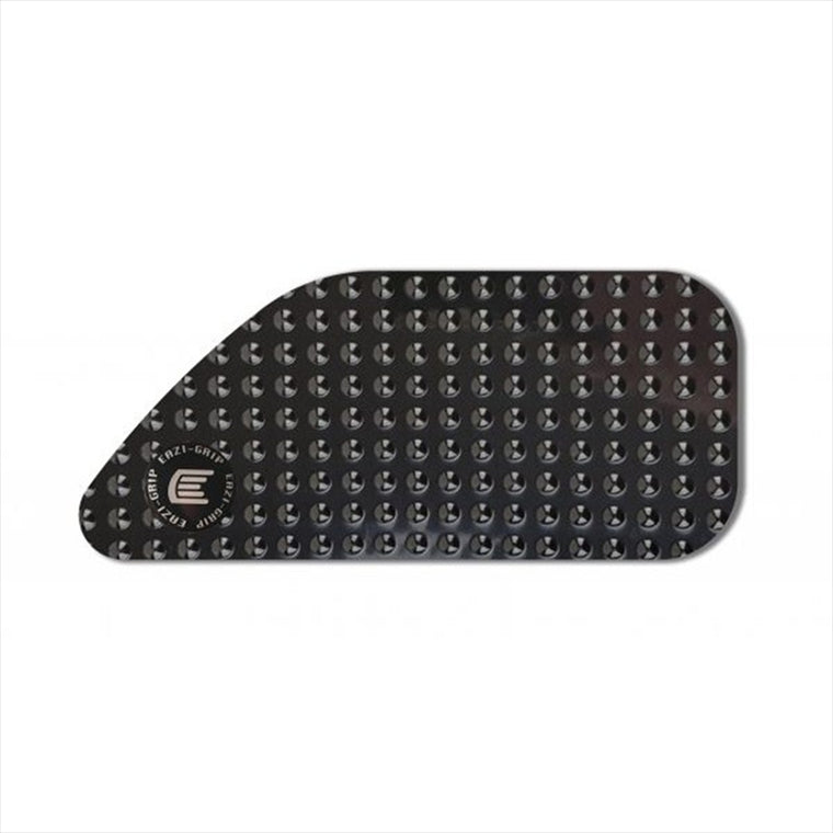 R&G(アールアンドジー)｜Eazi-Grip Tank Grips:EVO:BLACK COLOR｜RG-EVO339BL