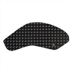 R&G(アールアンドジー)｜Eazi-Grip Tank Grips:EVO:BLACK COLOR｜RG-EVO342BL