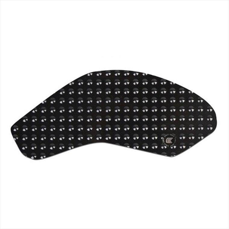 R&G(アールアンドジー)｜Eazi-Grip Tank Grips:EVO:BLACK COLOR｜RG-EVO342BL