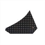 R&G(アールアンドジー)｜Eazi-Grip Tank Grips:EVO:BLACK COLOR｜RG-EVO348BL