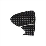 R&G(アールアンドジー)｜Eazi-Grip Tank Grips:EVO:BLACK COLOR｜RG-EVO350BL