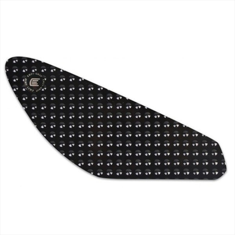 R&G(アールアンドジー)｜Eazi-Grip Tank Grips:EVO:BLACK COLOR｜RG-EVO352BL