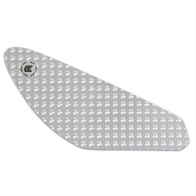 R&G(アールアンドジー)｜Eazi-Grip Tank Grips:EVO:CLEAR｜RG-EVO352CL