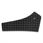 R&G(アールアンドジー)｜Eazi-Grip Tank Grips:EVO:BLACK COLOR｜RG-EVO357BL