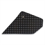 アールアンドジー｜Eazi-Grip Tank Grips:EVO:BLACK COLOR CB750 Hornet(23-)｜RG-EVO358BL