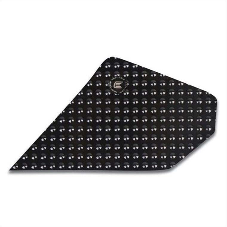 アールアンドジー｜Eazi-Grip Tank Grips:EVO:BLACK COLOR CB750 Hornet(23-)｜RG-EVO358BL