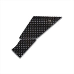 R&G(アールアンドジー)｜Eazi-Grip Tank Grips:EVO:BLACK COLOR｜RG-EVO359BL