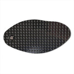 R&G(アールアンドジー)｜Eazi-Grip Tank Grips:EVO:BLACK COLOR｜RG-EVO412BL