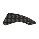 R&G(アールアンドジー)｜Eazi-Grip Tank Grips:EVO:BLACK COLOR｜RG-EVO413BL