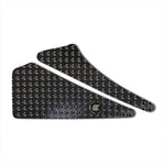 R&G(アールアンドジー)｜Eazi-Grip Tank Grips:EVO:BLACK COLOR｜RG-EVO414BL