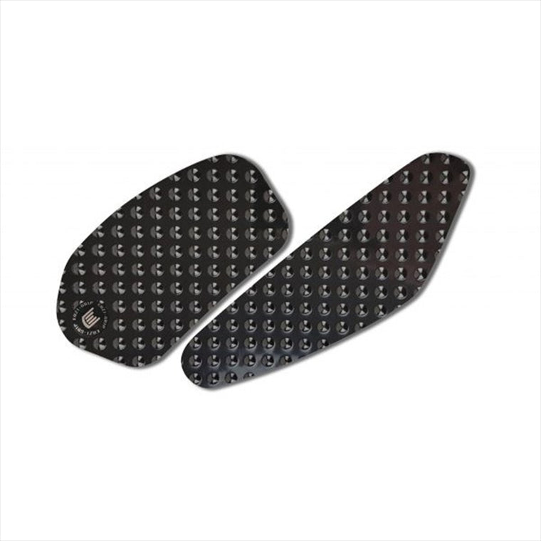 R&G(アールアンドジー)｜Eazi-Grip Tank Grips:EVO:BLACK COLOR｜RG-EVO422BL