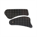 R&G(アールアンドジー)｜Eazi-Grip Tank Grips:EVO:BLACK COLOR｜RG-EVO423BL