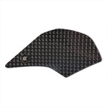 R&G(アールアンドジー)｜Eazi-Grip Tank Grips:EVO:BLACK COLOR｜RG-EVO425BL